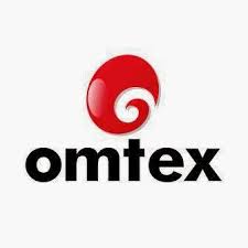 Omtex Lingerie Coupons